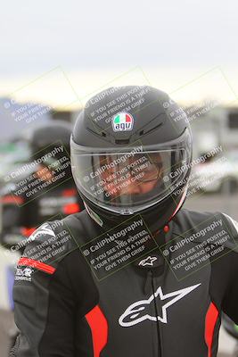 media/Mar-14-2025-2WTD (Fri) [[1c2b4792eb]]/1-Pre Grid - Pits/